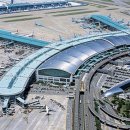 인천공항통합노동조합 이미지