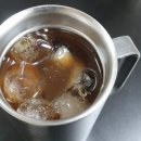 포트캔커피 구리점 이미지