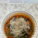 진천횟집 이미지