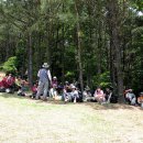 외포터미널 이미지