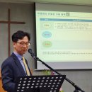 주영목장 이미지