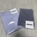 미르오름 이미지