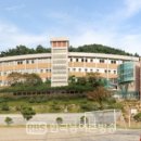 순천효산고등학교 이미지