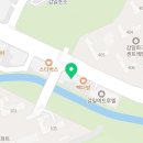 키위아트스튜디오미술교습소