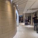 리버스의원 | 여의사 제모레이저 피부과 추천 강남 리버스의원 제모레이저 내돈내산 후기