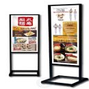 포근약국 이미지