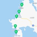 천리포공인중개사사무소 이미지