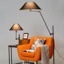 오리엔탈 이미지