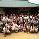 매탄초등학교 이미지