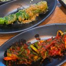 고기만 - 울주군 대안4길 24-1 | 부산진구 양정 맛집 [고기만] 다녀온 후기! - 양정고기맛집,양정 맛집