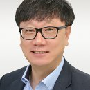 우석대학교 이미지