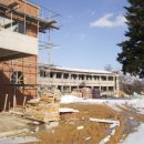 덕천초등학교 이미지