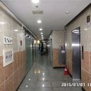 한마음프라자 이미지