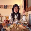 대구 동성로 술집 감성 분위기 맛 다 잡은 와리바시 예약 후기