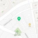 이길조경건설(주) 이미지