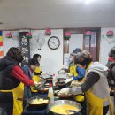 관음노인대학 이미지