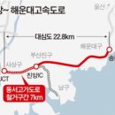 동서주유소 이미지