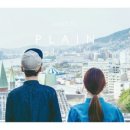 치즈CHEEZE 콘서트 네이버블로그