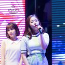 함양중학교 이미지