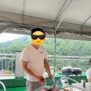 그레이스밸리 | [가족 여행] 경기도 양주 송추계곡에서 휴가 즐기기~오리백숙 &amp; 장흥 참숯가마👍