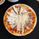 냉산쉼터 이미지