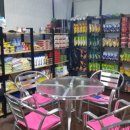 정선애팬션 이미지