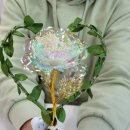 지원2동작은도서관 이미지