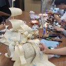 현일농장 이미지