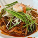 부어치킨교동점 이미지