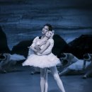 한수원문화가있는날-국립발레단 이미지