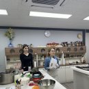 카이막 만들기 : 터키이스탄불문화원 원데이 클래스 후기