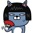 슈퍼바이크클럽