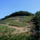 군장목장 이미지