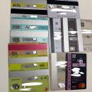 맞짱피씨 | strawberry sunday