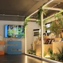 유한회사 하늘 이미지