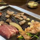 초목 | 대구 종로 고깃집 추천, 단체 모임 하기 좋은 초목구이 대구종로본점 솔직 후기🐾