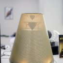 Ashop(에이샵) 이미지