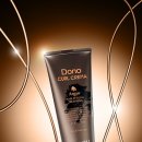 도노헤어(Dono)