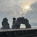 대기마을화장실 이미지