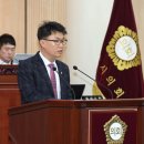 김희섭의원 이미지