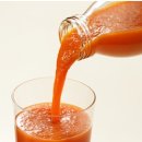 당근주스 이미지