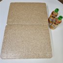 도담토리 | 대구 자취생, 직장인을 위한 집밥도시락배달 도담토리