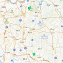 신령로 58-33 이미지