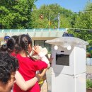 서울본동초등학교 이미지