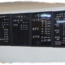 아구랑꽃게랑 이미지