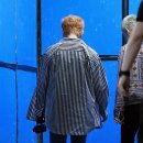 미정 - 구리시 | 미정
