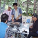 광호 농장 이미지