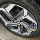 공항실내셀프세차장 이미지