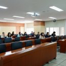 중앙대학교 국제대학원 이미지