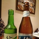 방짜양대창삼겹살